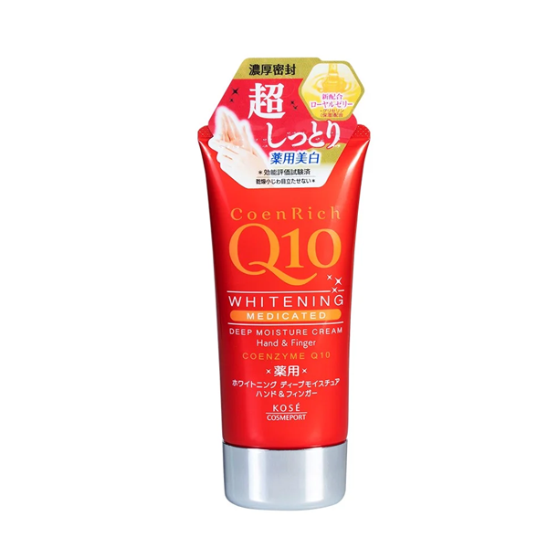 Khẩu trang vải kháng khuẩn Lime Orange Airmask AU20614102-DG